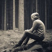 Данил Полетаев