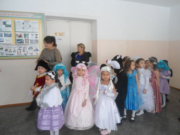 Ризвана Бахтиярова