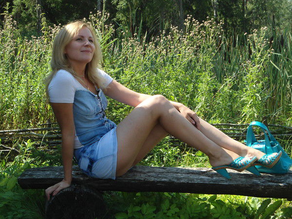 Анечка Балакина