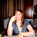 Елена Тусеева