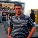 Станислав Резников