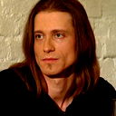 Anton Skype Teacher