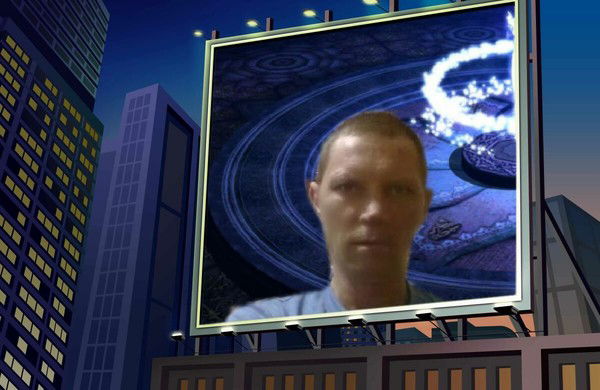 Александр Мальцев