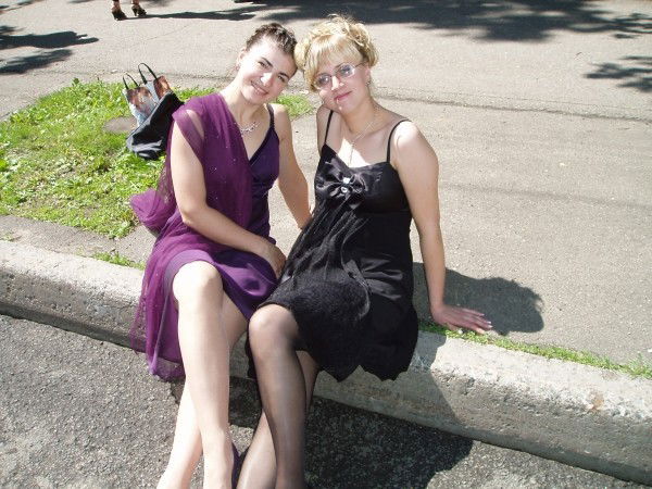 Ирина Калацей