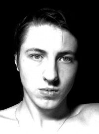 Кирилл Макаров