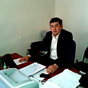 Еркинбек Шынболатов