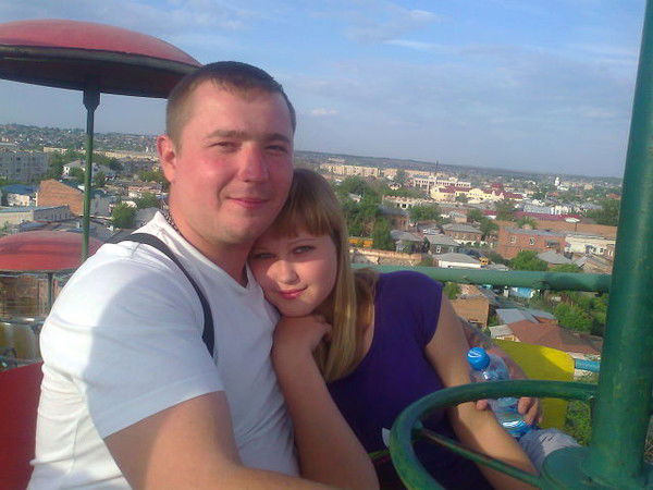 ((...танюшка.. .))