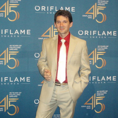 Геннадий Сивак