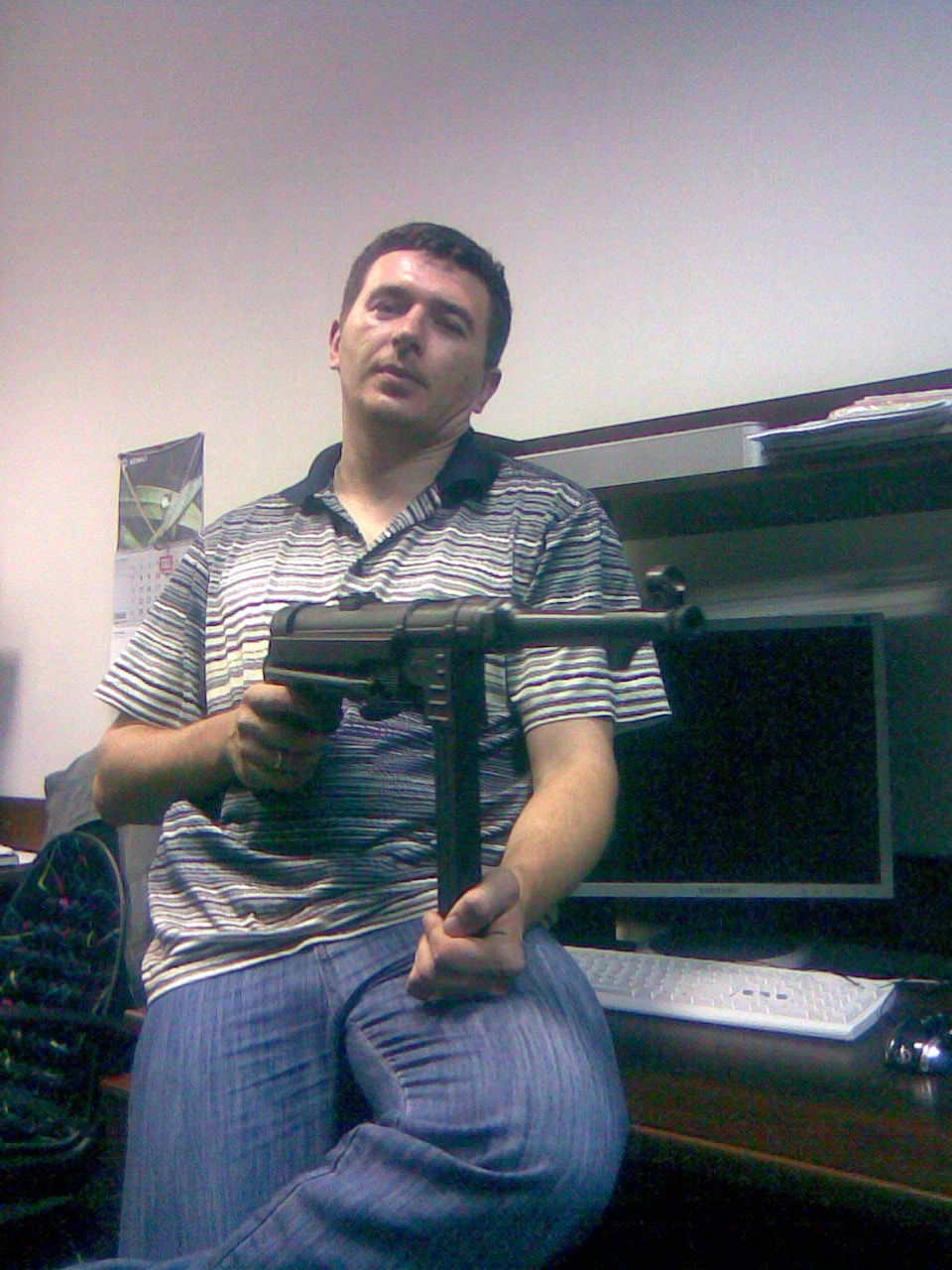 Ахххххххх Гхххххххх