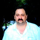 Владимир Юшеров