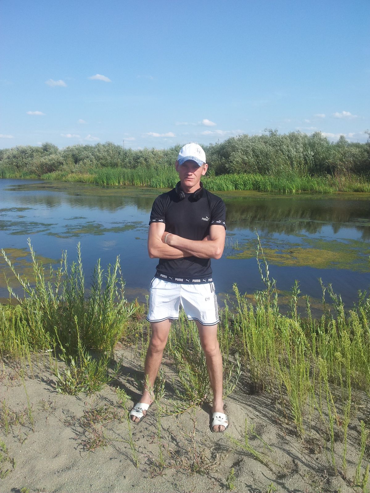 Петя Патков