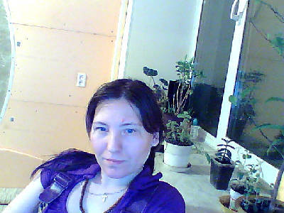 Наталья Пантелеева