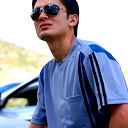 Doniyor Yakubov