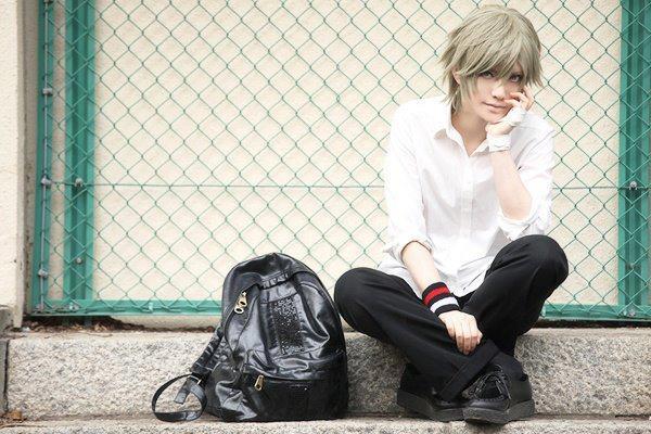 Ника Чегодаева