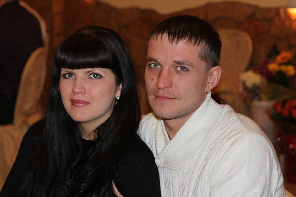 Дмитрий Александров