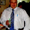 Юрй Литвин