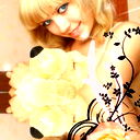 Ксения Павлова