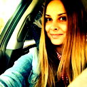Дарья Васильева