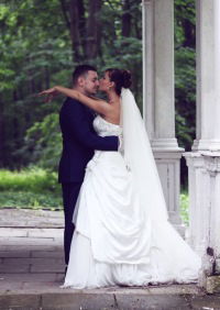 Владимир Садовский