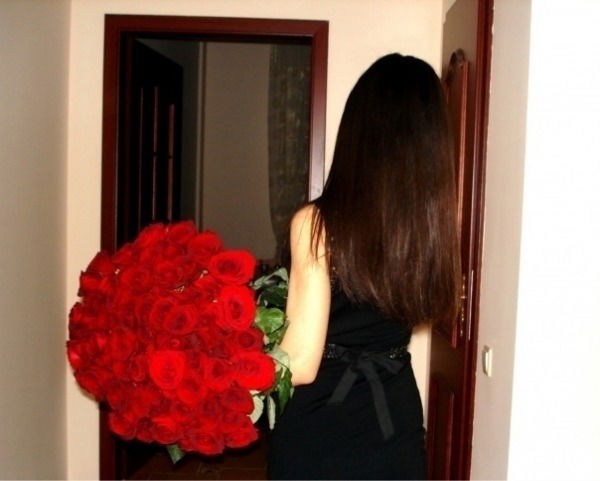 Ерке*** Садуова***