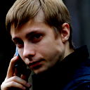 Максим Иващенко