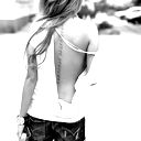 *arinochka* *shahray*