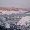 Боклак Миторанга