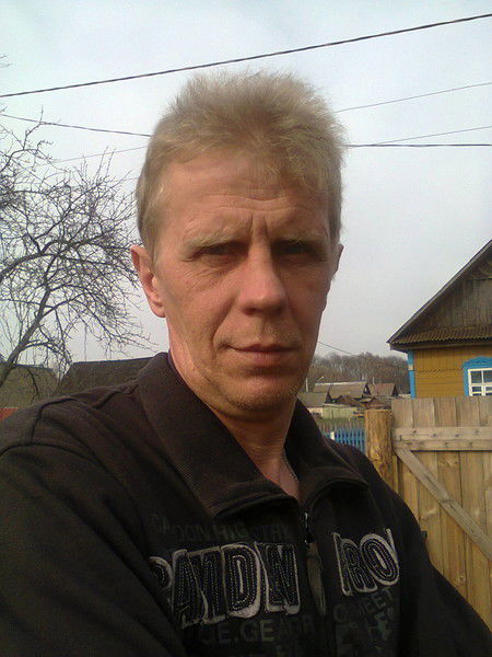 Сергей Григорьев