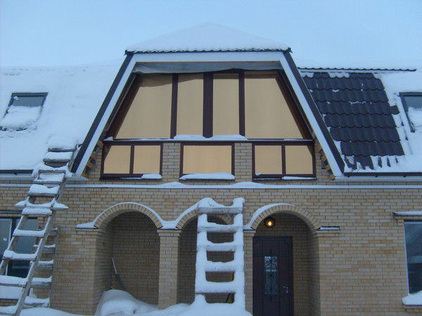 Рос Строй-Сити Рос Строй-Сити