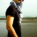 Furqat Asadov