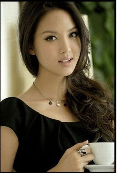 Макпал Болаткызы