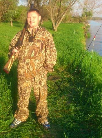 Евгений Лобанов