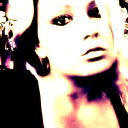 .......tэn .......