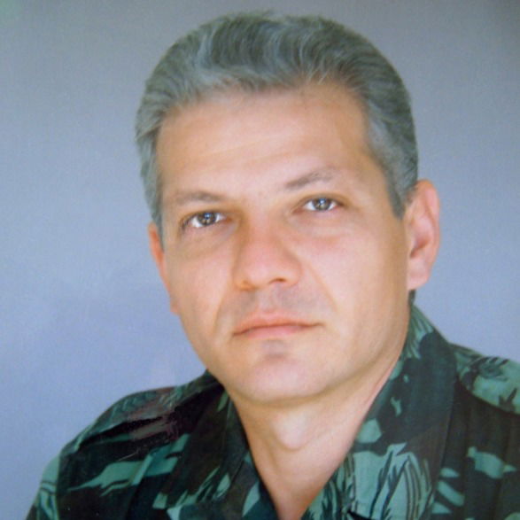 Nerses Khachatryan
