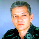 Nerses Khachatryan