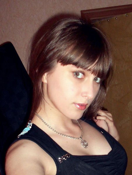 Тонечка *****