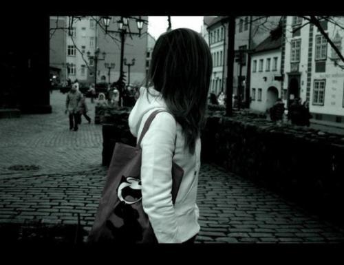 Танечка ***)))