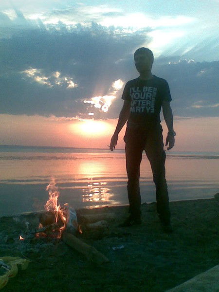 Руслан Зайцев