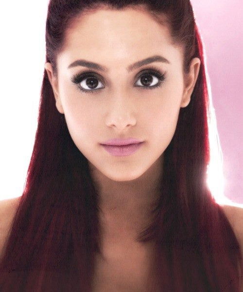 Аймен Айтуева