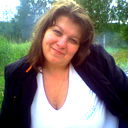 Елена Салашенкова
