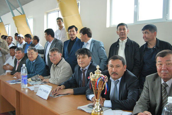 Отырар Спорт Отырар Спорт