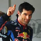 Саша Сергеев