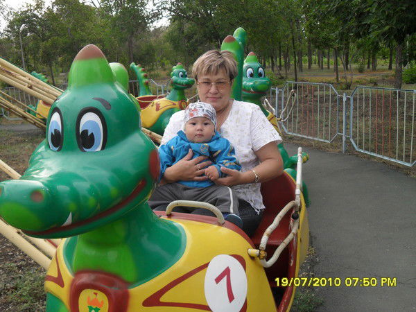 Минсылыу Кильдебаева