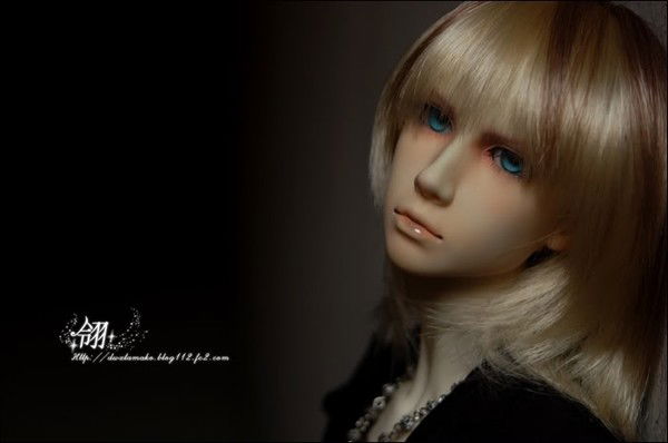 Янина Долтенко