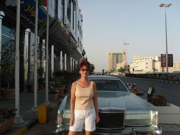 Елена Баталова