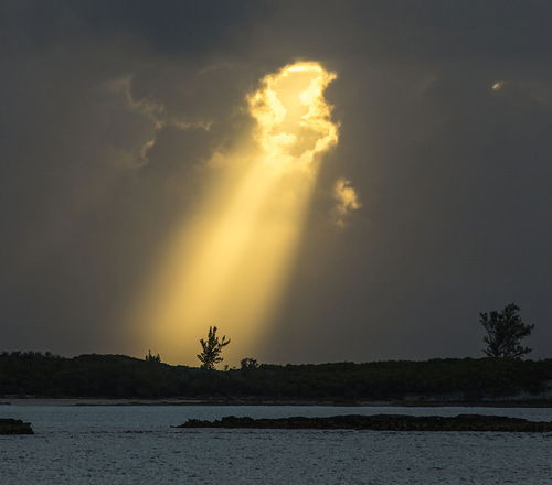 Мамикон Мелконян