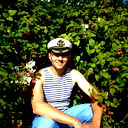 Аркадий Атиньк