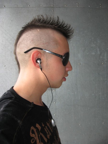 Неизвестно Неизвестно