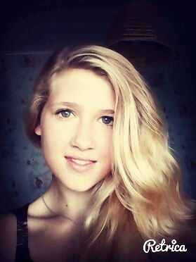 Екатерина Дьяконова