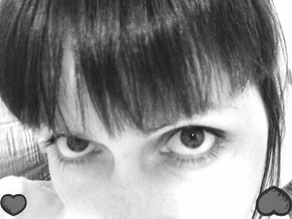 Ирина Семенцова